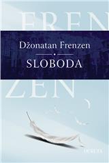 Sloboda Frenzen